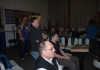 BowlingMietrachingPfaffingerJugend (35)