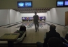 BowlingMietrachingPfaffingerJugend (48)