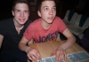 BowlingMietrachingPfaffingerJugend (50)