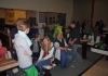 BowlingMietrachingPfaffingerJugend (52)