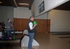 BowlingMietrachingPfaffingerJugend (54)