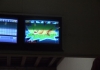 BowlingMietrachingPfaffingerJugend (58)