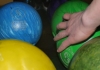 BowlingMietrachingPfaffingerJugend (59)