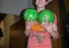 BowlingMietrachingPfaffingerJugend (61)