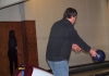 BowlingMietrachingPfaffingerJugend (64)