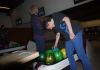 BowlingMietrachingPfaffingerJugend (72)