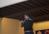 BowlingMietrachingPfaffingerJugend (83)