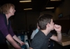 BowlingMietrachingPfaffingerJugend (84)