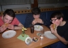 BowlingMietrachingPfaffingerJugend (88)