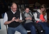 BowlingMietrachingPfaffingerJugend (89)