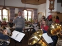 Jugend_Geburtstagsfeier_2010
