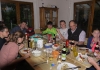 Grillen_bei_Fam.Weyland_Pfaffinger_Jugend (1)