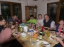 Jugend_Grillen_2013