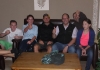 Grillen_bei_Fam.Weyland_Pfaffinger_Jugend (10)