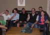 Grillen_bei_Fam.Weyland_Pfaffinger_Jugend (11)