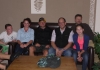 Grillen_bei_Fam.Weyland_Pfaffinger_Jugend (12)