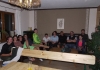 Grillen_bei_Fam.Weyland_Pfaffinger_Jugend (14)
