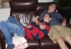 Grillen_bei_Fam.Weyland_Pfaffinger_Jugend (15)