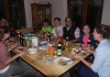 Grillen_bei_Fam.Weyland_Pfaffinger_Jugend (2)