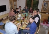 Grillen_bei_Fam.Weyland_Pfaffinger_Jugend (3)