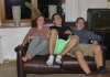 Grillen_bei_Fam.Weyland_Pfaffinger_Jugend (5)