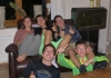 Grillen_bei_Fam.Weyland_Pfaffinger_Jugend (7)