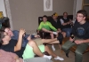 Grillen_bei_Fam.Weyland_Pfaffinger_Jugend (8)