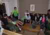 Grillen_bei_Fam.Weyland_Pfaffinger_Jugend (9)