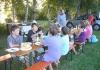 Soiener-See_Ausflug_PfaffingerJugend_2010 (10)