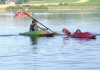 Soiener-See_Ausflug_PfaffingerJugend_2010 (42)