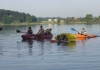 Soiener-See_Ausflug_PfaffingerJugend_2010 (52)