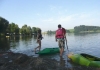 Soiener-See_Ausflug_PfaffingerJugend_2010 (66)