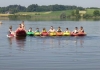 Soiener-See_Ausflug_PfaffingerJugend_2010 (74)