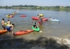 Soiener-See_Ausflug_PfaffingerJugend_2010 (81)