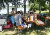 Soiener-See_Ausflug_PfaffingerJugend_2010 (87)