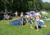 Soiener-See_Ausflug_PfaffingerJugend_2010 (89)