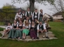 Jugend_Maibaumversteigerung_Forsting_2013