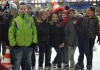 SchlittschuahlaufaBadAiblingPfaffingerJugend (1)