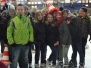 Jugend_Schlittschulaufen_2012