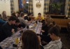 SchlittschuahlaufaBadAiblingPfaffingerJugend (44)