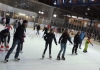 SchlittschuahlaufaBadAiblingPfaffingerJugend (6)