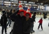 SchlittschuahlaufaBadAiblingPfaffingerJugend (63)