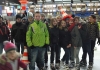 SchlittschuahlaufaBadAiblingPfaffingerJugend (71)
