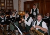 10-Jahre_Pfaffinger_Hof_PfaffingerMusi (1)