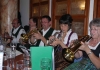 PfaffingerMusi_11jaehriges_Jubilaeum_2014 (1)