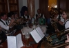 PfaffingerMusi_11jaehriges_Jubilaeum_2014 (10)