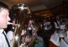 PfaffingerMusi_11jaehriges_Jubilaeum_2014 (11)