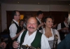 PfaffingerMusi_11jaehriges_Jubilaeum_2014 (12)