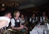 PfaffingerMusi_11jaehriges_Jubilaeum_2014 (13)