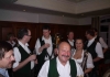 PfaffingerMusi_11jaehriges_Jubilaeum_2014 (14)
